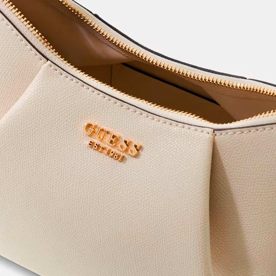 bolso-de-hombro-amorette bolso-de-hombro-amorette