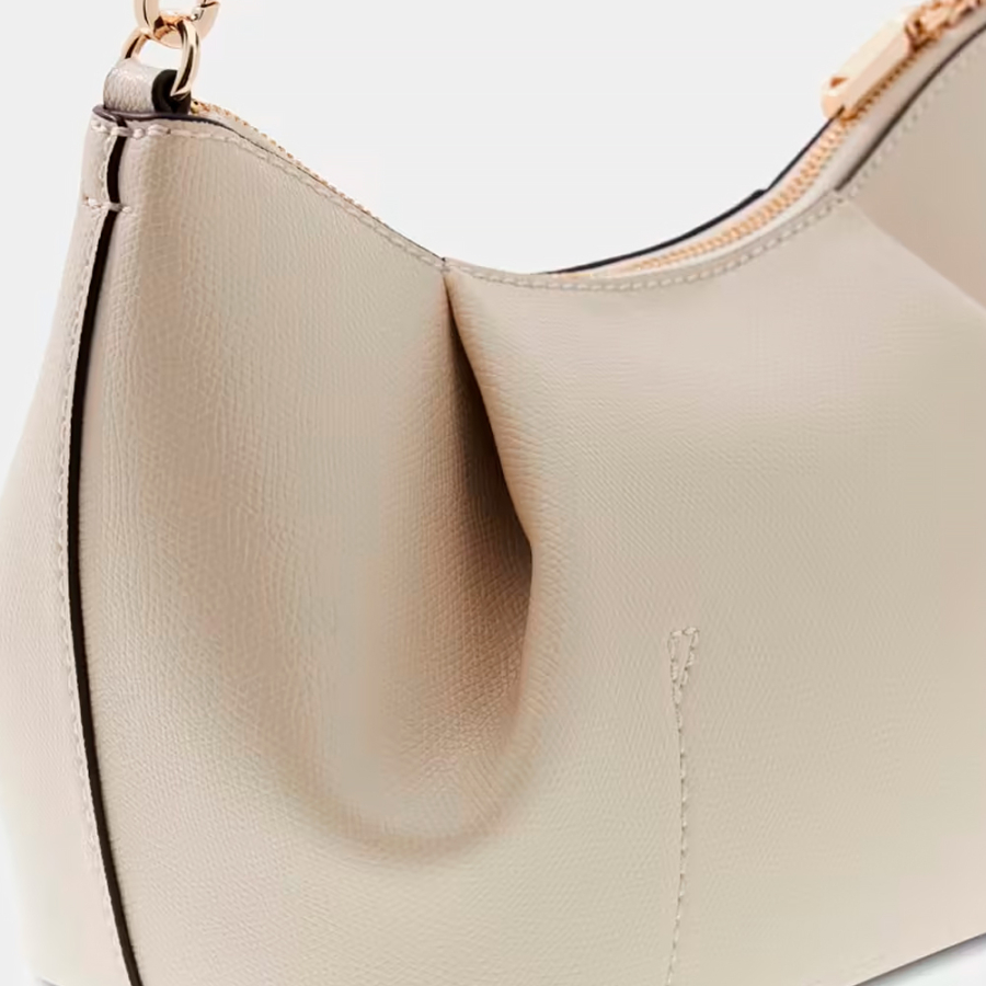 bolso-de-hombro-amorette bolso-de-hombro-amorette