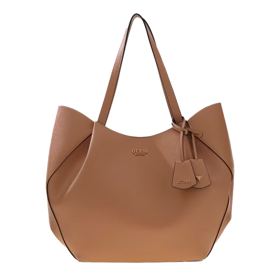 amorette-shopper-bag-with-interior-pochette amorette-shopper-bag-with-interior-pochette