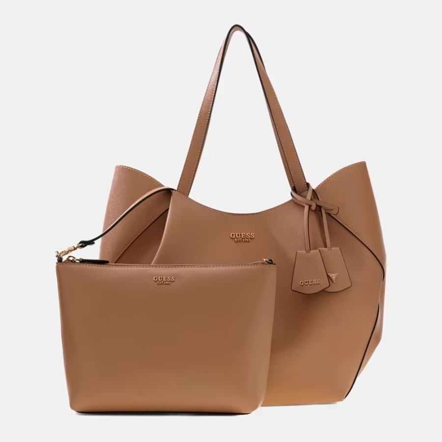 bolso-shopper-amorette-con-pochette-interior
