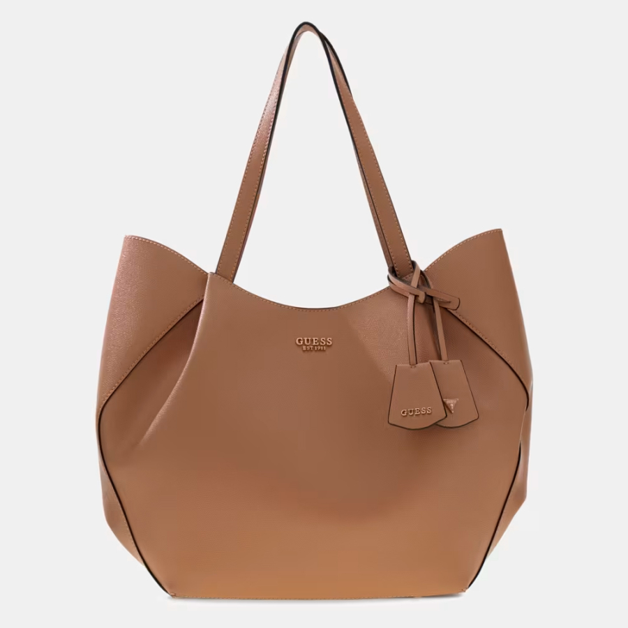 amorette-shopper-bag-with-interior-pochette amorette-shopper-bag-with-interior-pochette