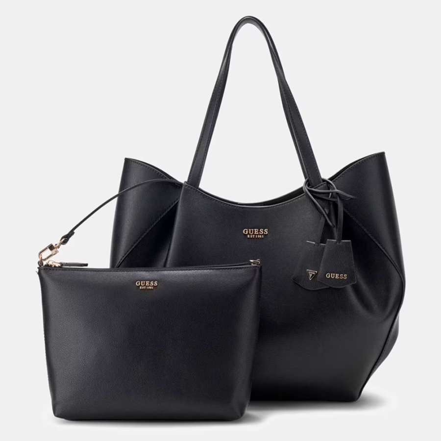 amorette-shopper-bag-with-interior-pochette
