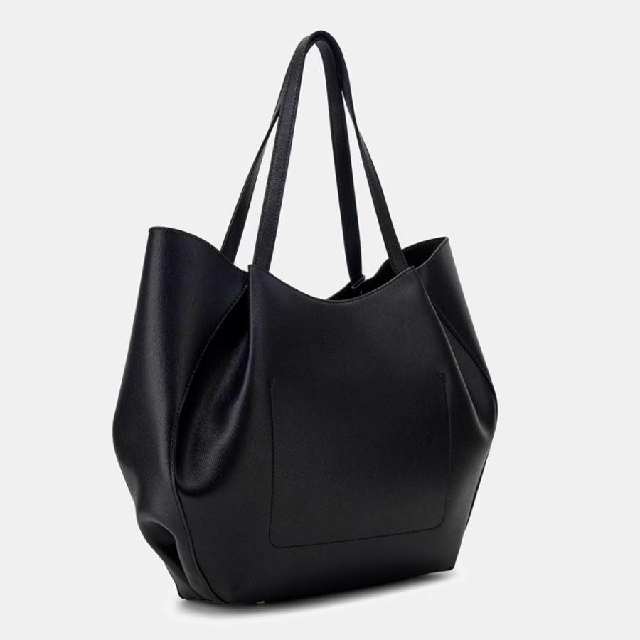 amorette-shopper-bag-with-interior-pochette