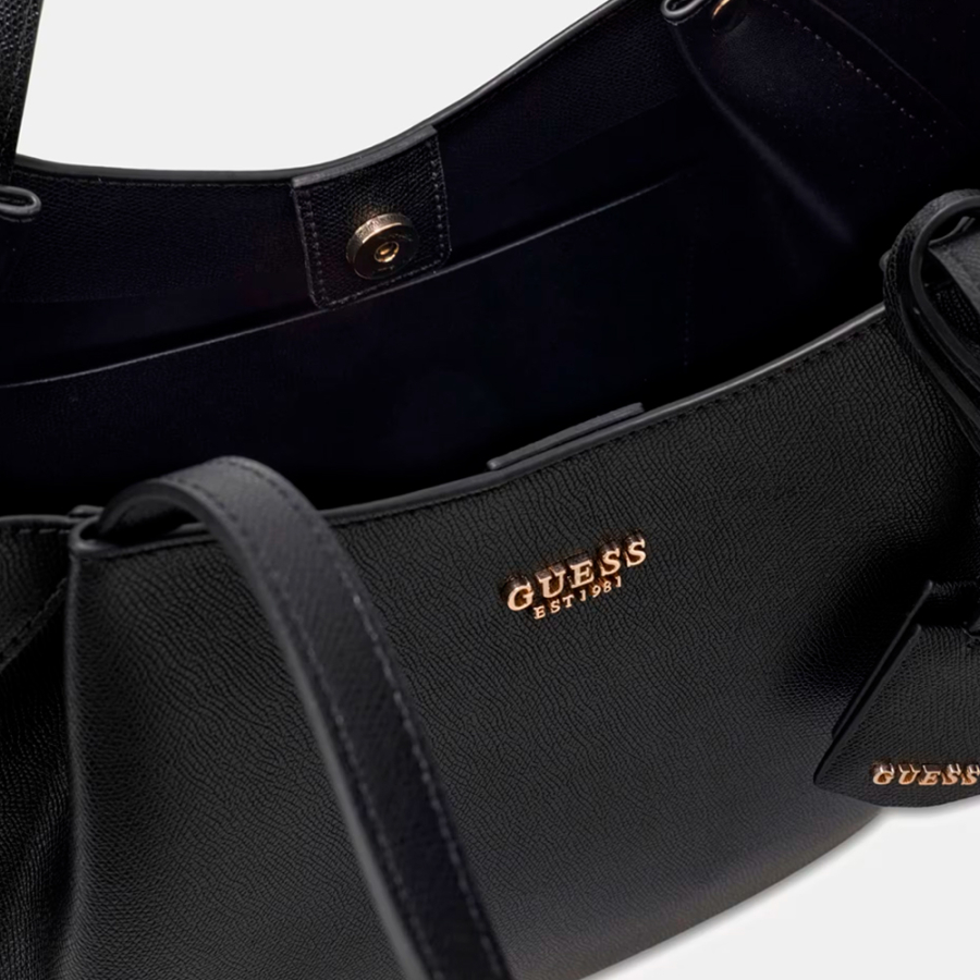 bolso-shopper-amorette-con-pochette-interior