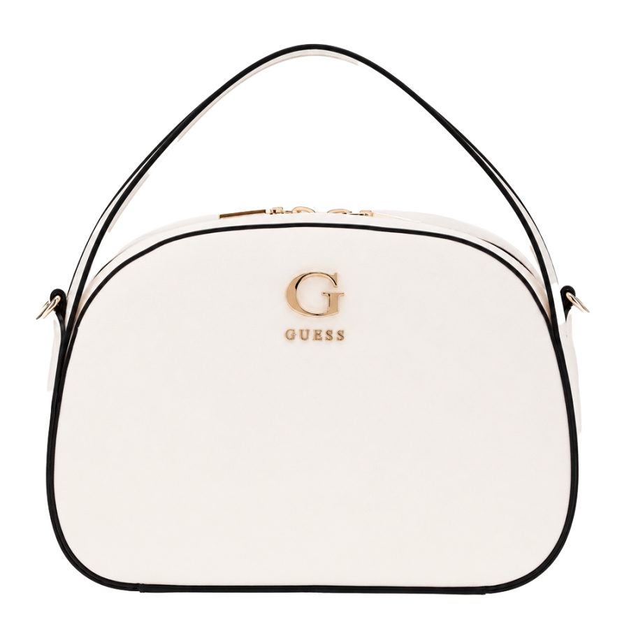 bolso-bandolera-coleen-top-zip-crossbody bolso-bandolera-coleen-top-zip-crossbody