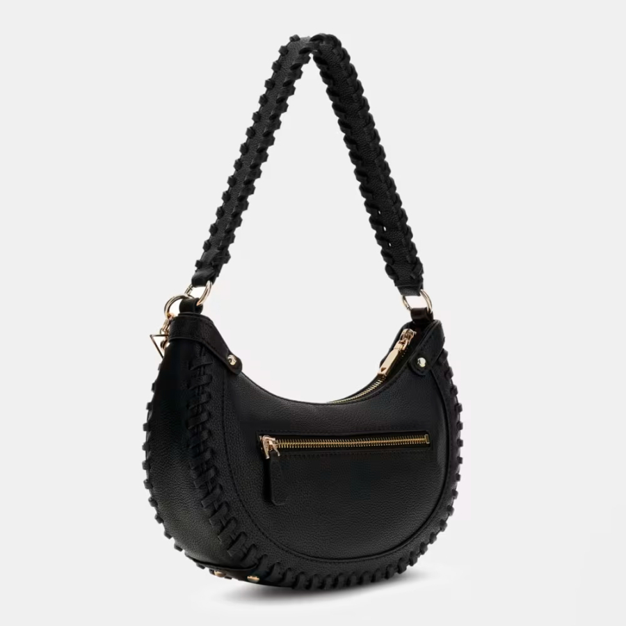 bolso-hobo-petra bolso-hobo-petra