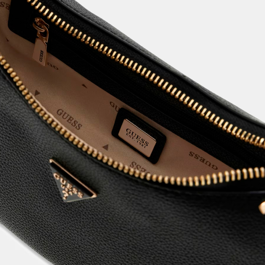 bolso-hobo-petra bolso-hobo-petra