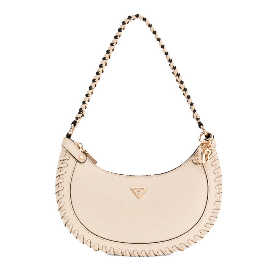 bolso-hobo-petra bolso-hobo-petra