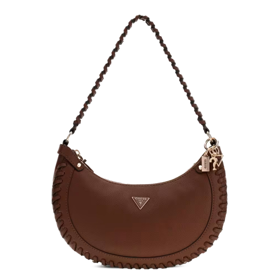 petra-hobo-bag