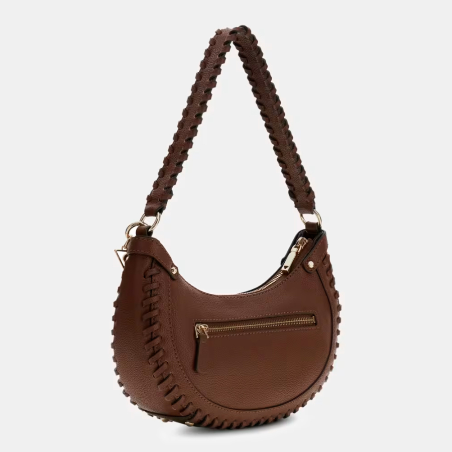 petra-hobo-bag