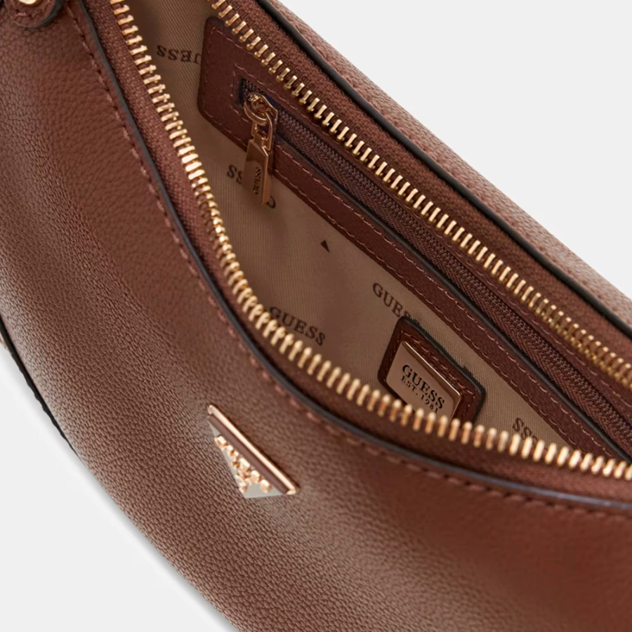 bolso-hobo-petra bolso-hobo-petra