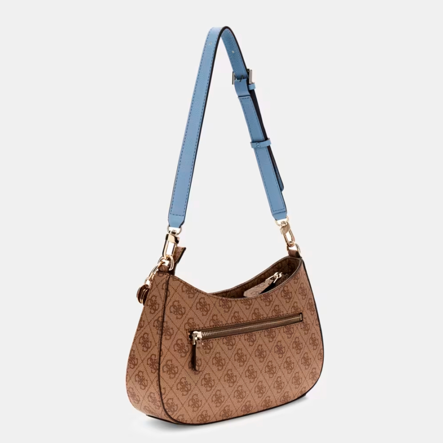 bolso-de-hombro-noelle