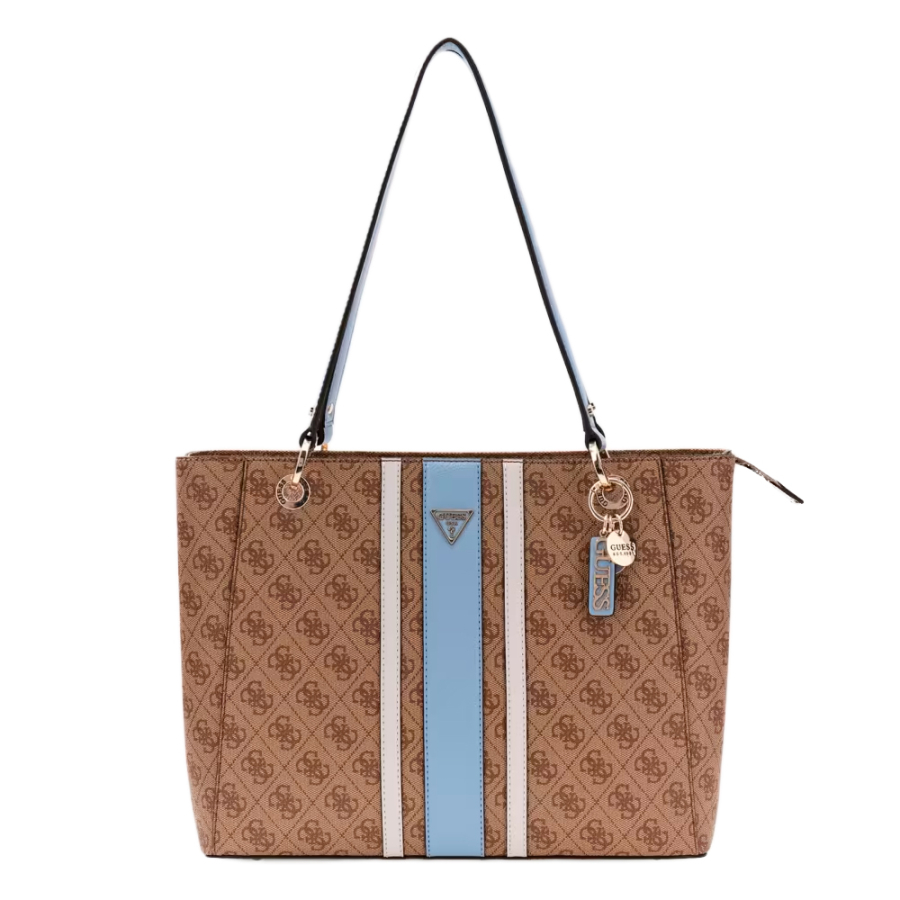 bolsa-tote-noelle bolsa-tote-noelle