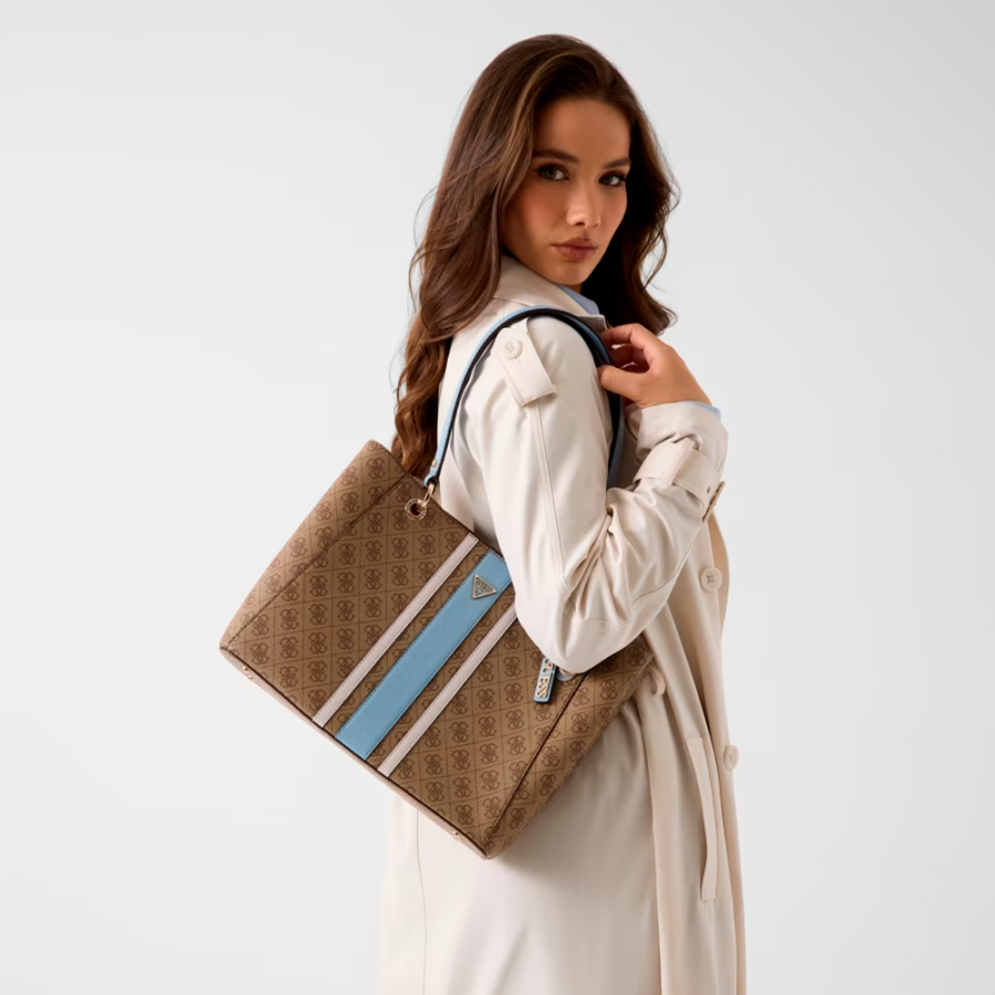bolsa-tote-noelle bolsa-tote-noelle