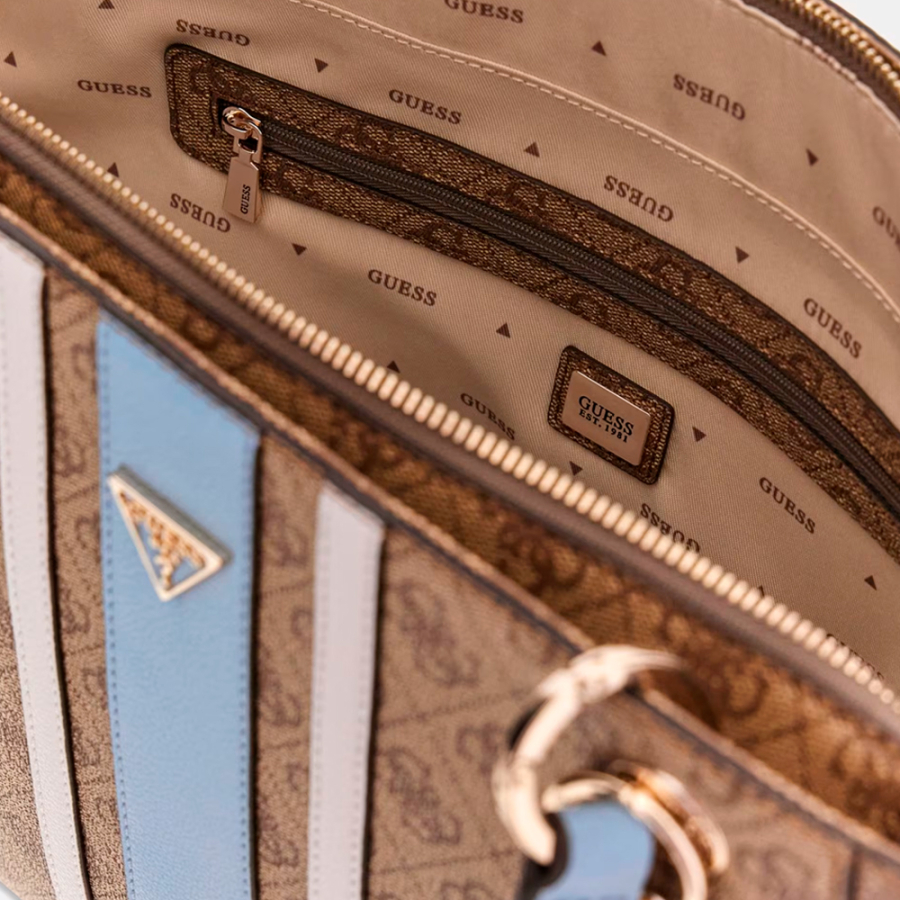 bolsa-tote-noelle bolsa-tote-noelle