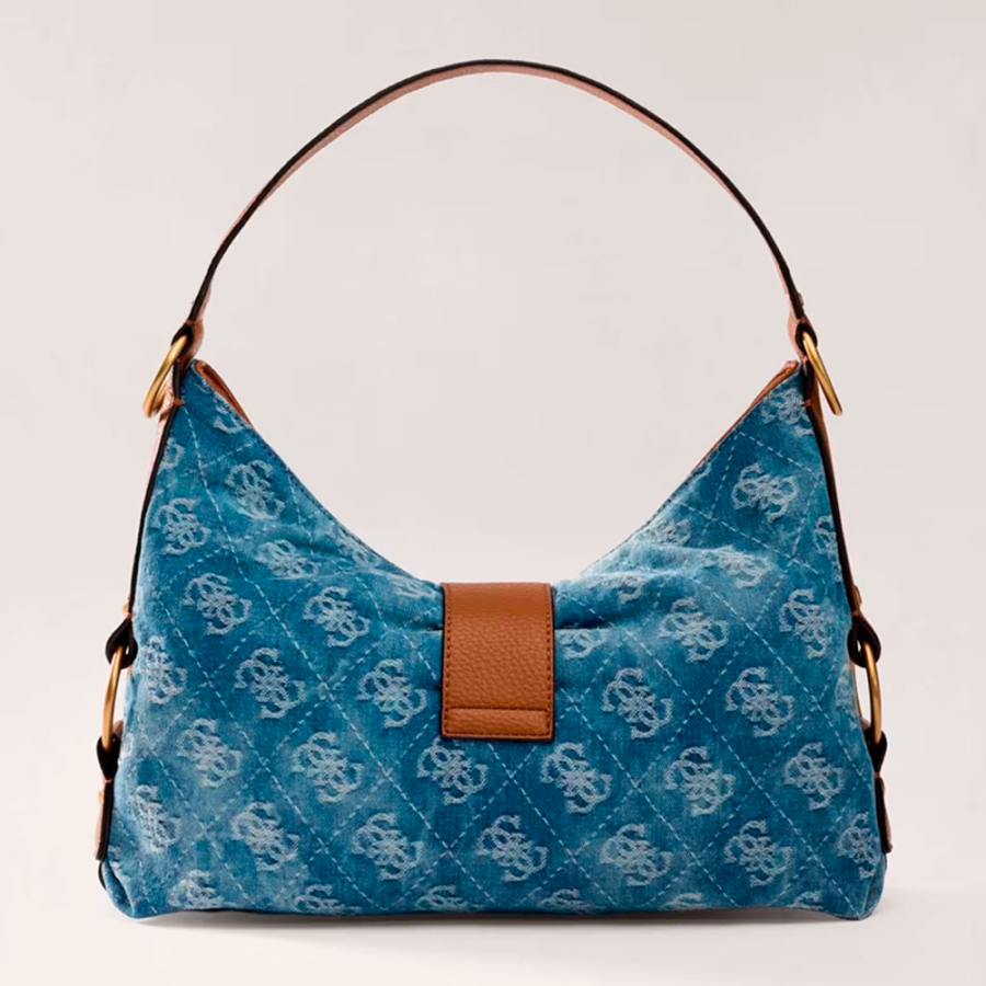 bolso-grande-de-hombro-camden bolso-grande-de-hombro-camden