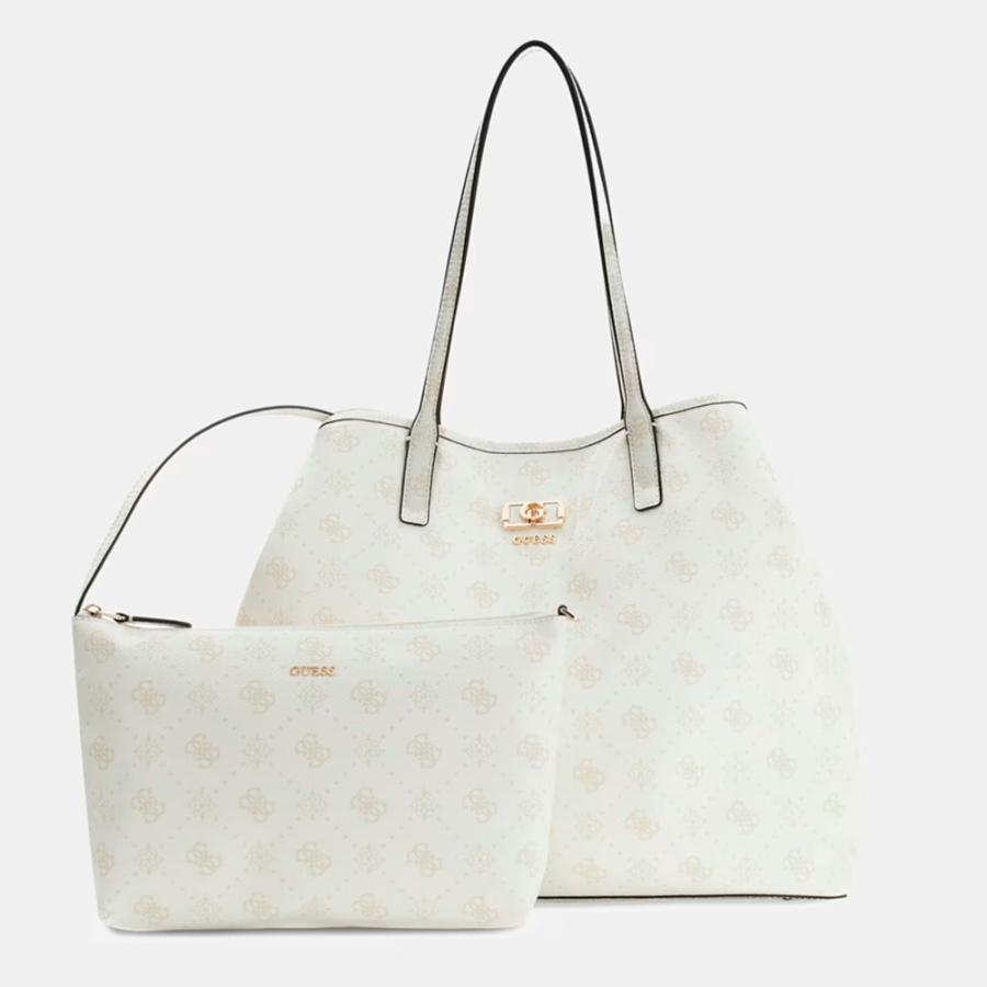 bolsa-tote-con-logo-emelie