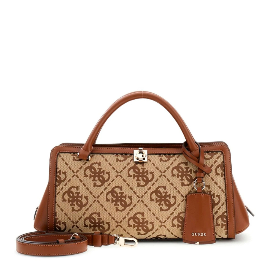 bolso-bandolera-audrey-logo bolso-bandolera-audrey-logo