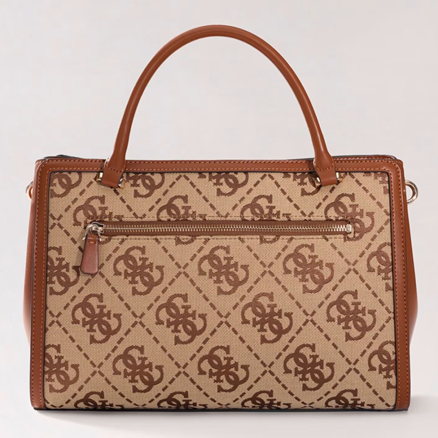 bolso-bandolera-audrey-logo bolso-bandolera-audrey-logo