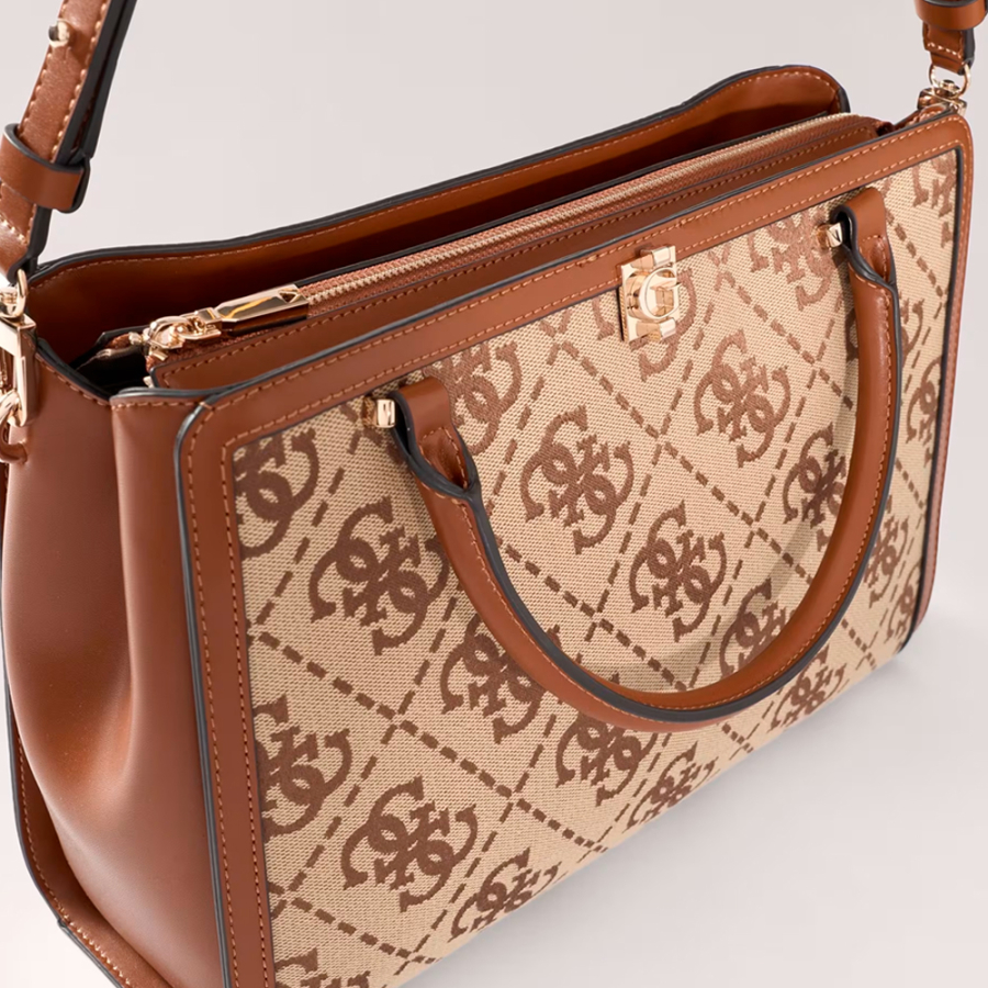 bolso-bandolera-audrey-logo bolso-bandolera-audrey-logo