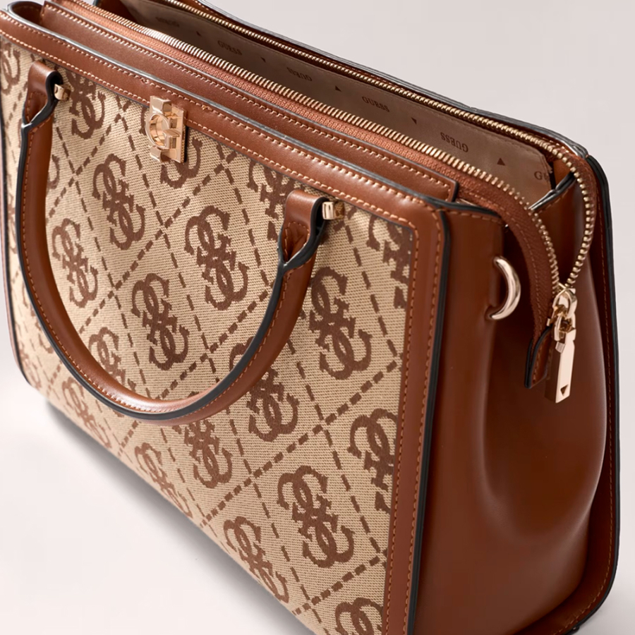 bolso-bandolera-audrey-logo bolso-bandolera-audrey-logo