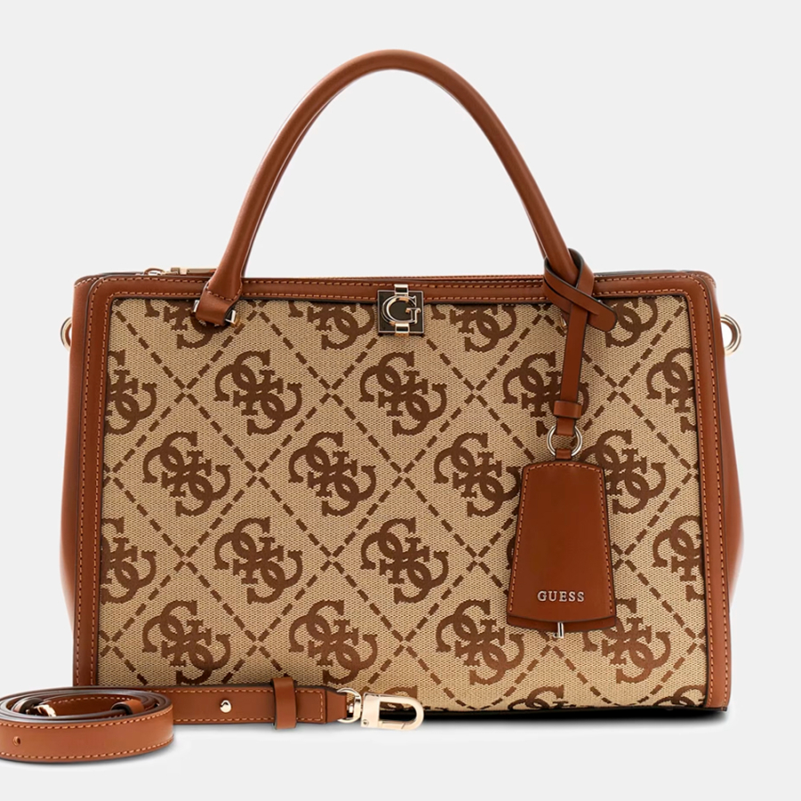 bolso-bandolera-audrey-logo bolso-bandolera-audrey-logo