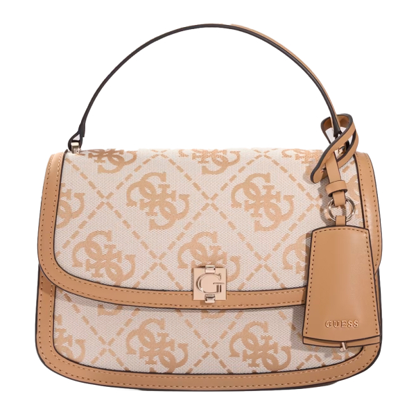 Guess Sac logo Audrey - UNICAN Multicolore- Ref 122 €