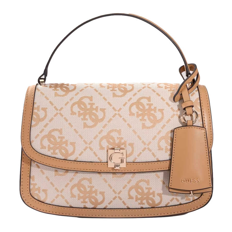 audrey-logo-bag