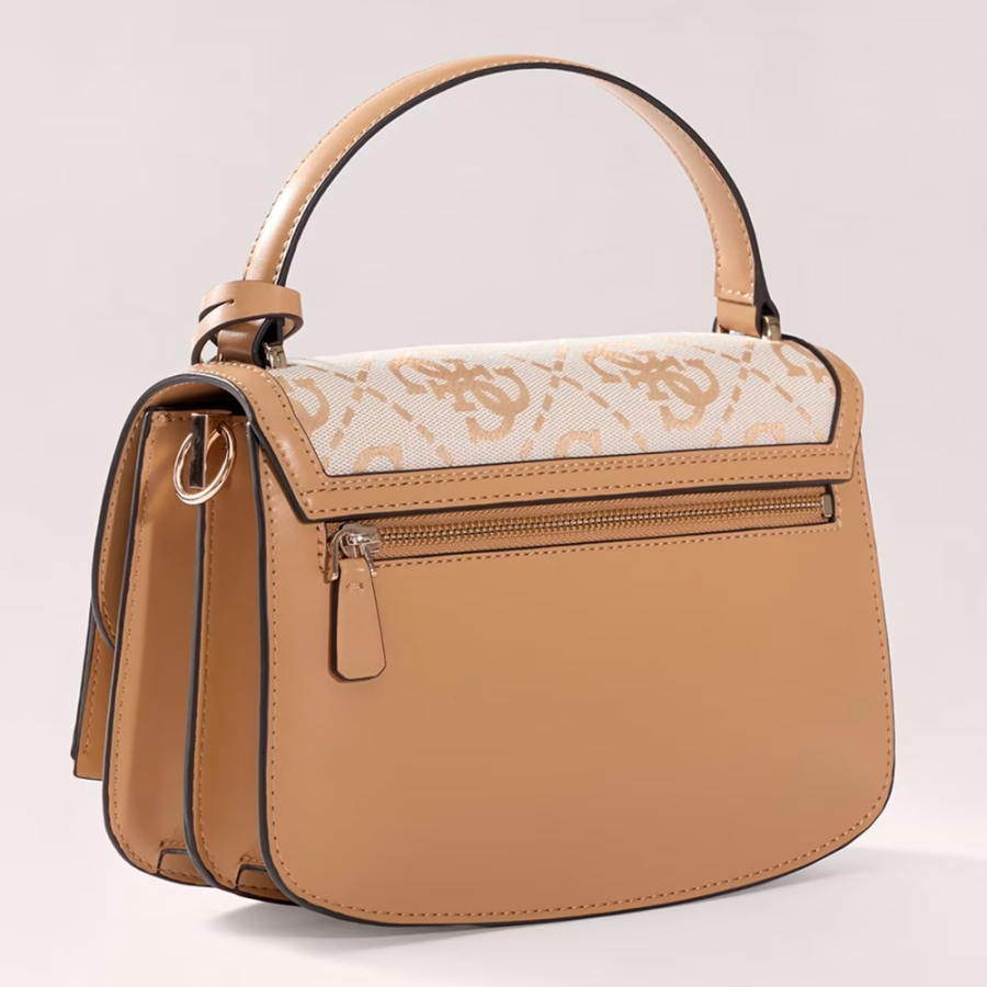 borsa-con-logo-audrey borsa-con-logo-audrey