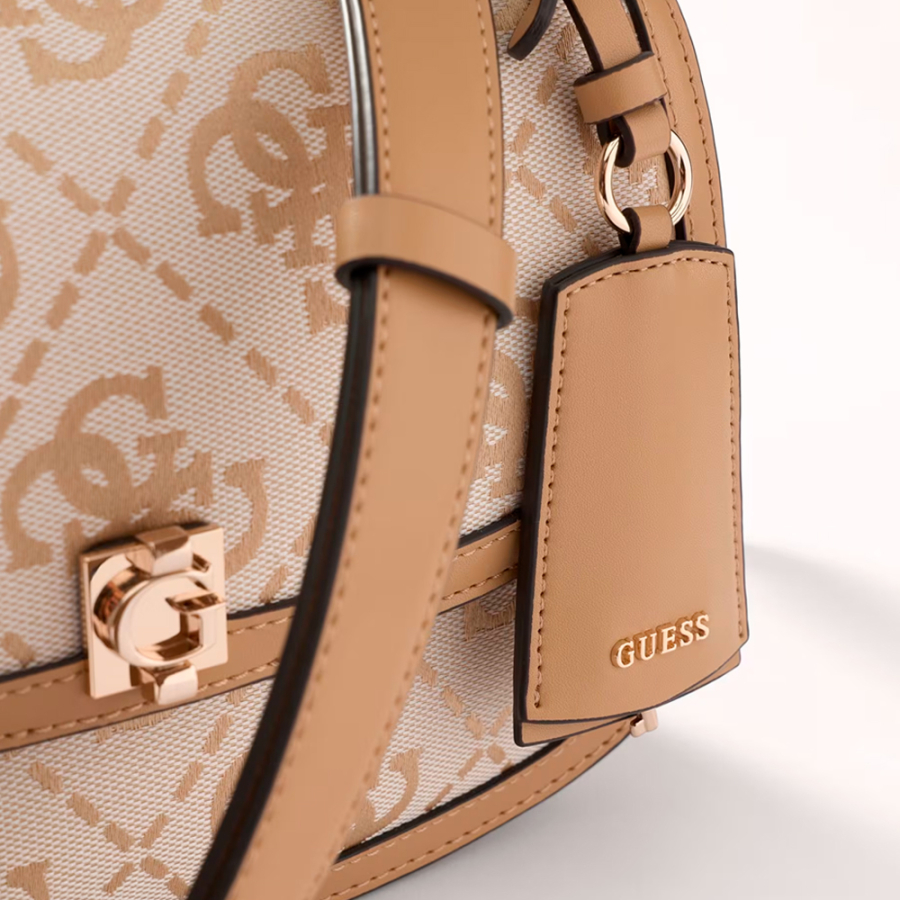 audrey-logo-bag
