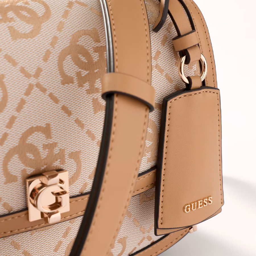 audrey-logo-tasche audrey-logo-tasche