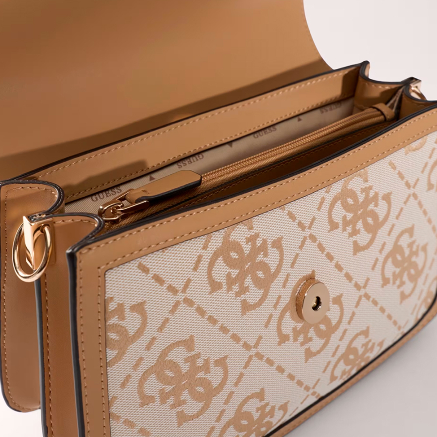 borsa-con-logo-audrey borsa-con-logo-audrey