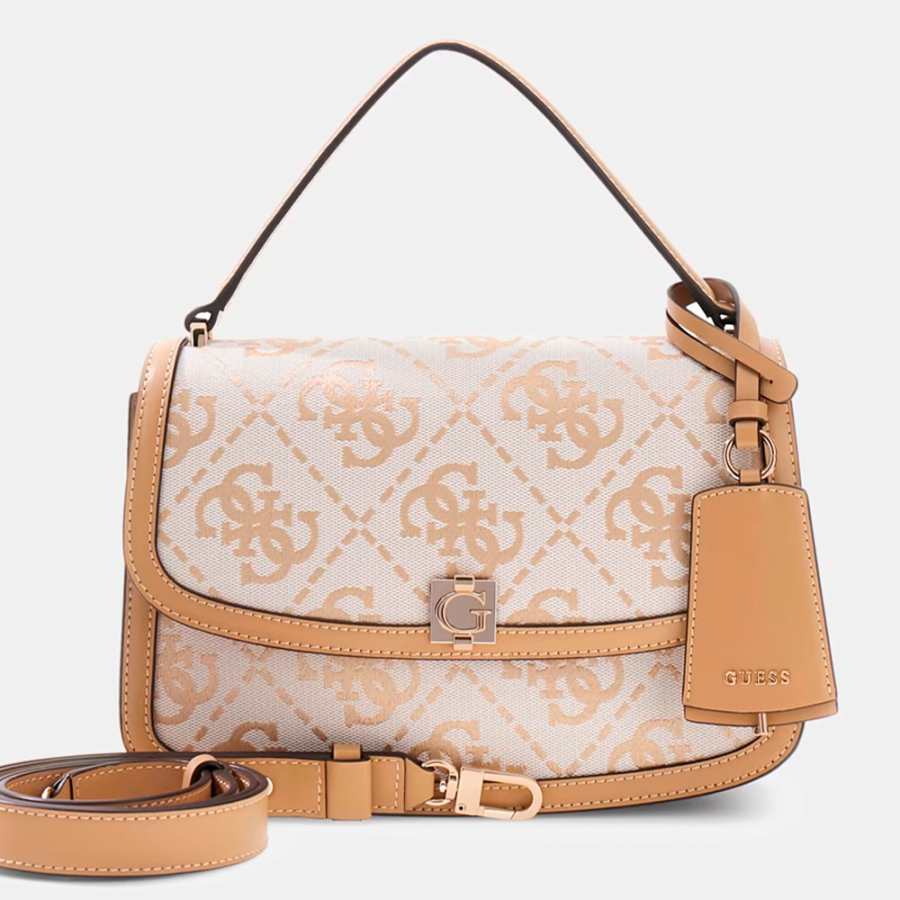 audrey-logo-bag