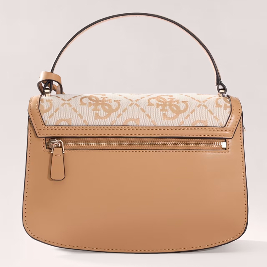 bolsa-com-o-logotipo-da-audrey