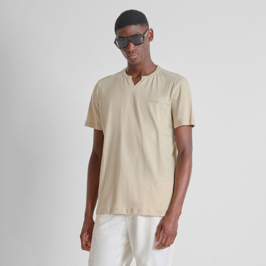 slub-cotton-knit-regular-fit-t-shirt slub-cotton-knit-regular-fit-t-shirt