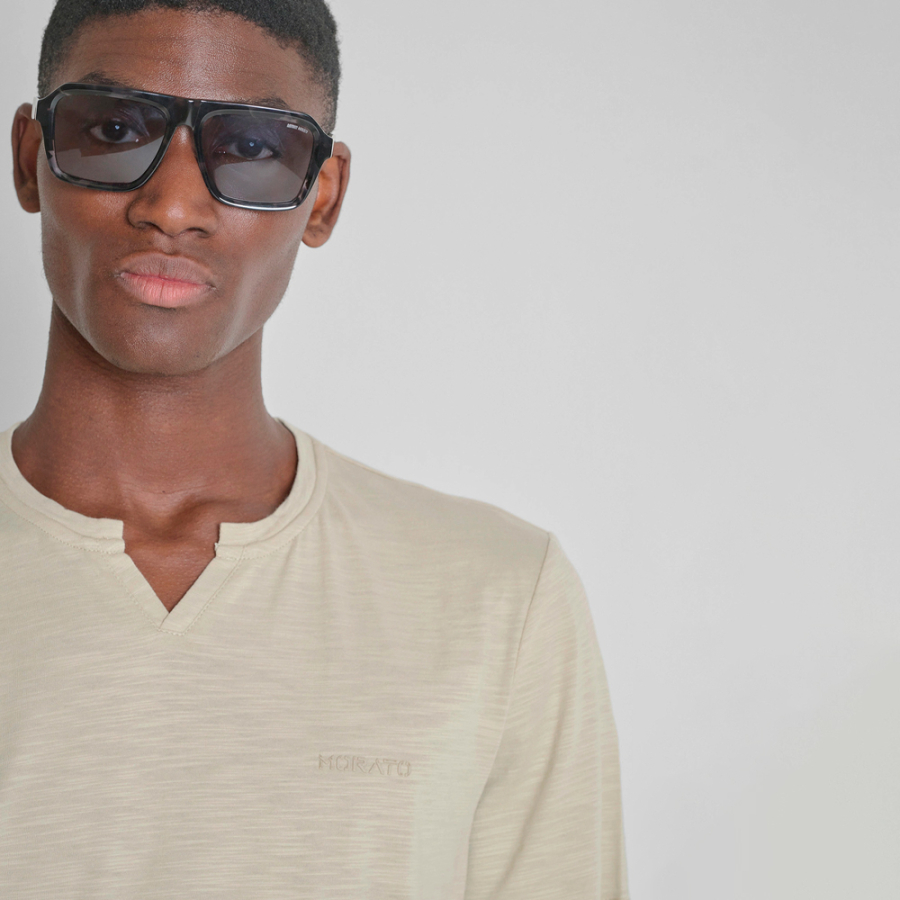 slub-cotton-knit-regular-fit-t-shirt slub-cotton-knit-regular-fit-t-shirt