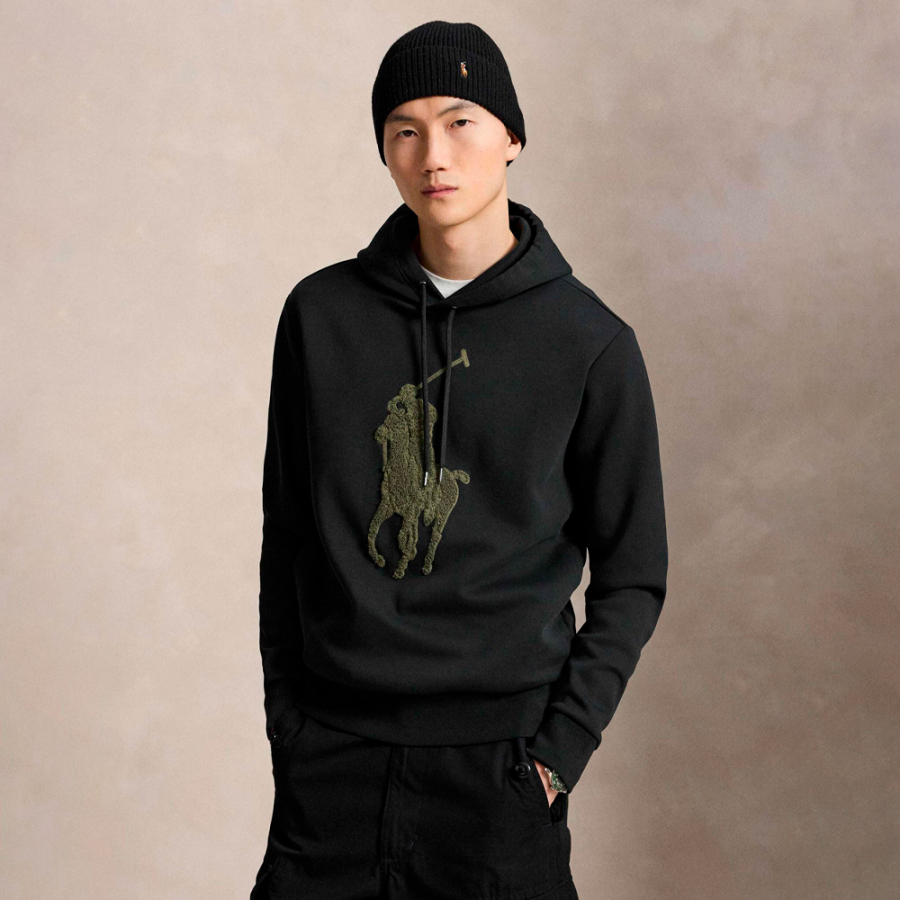 sudadera-refular-fit-logo sudadera-refular-fit-logo