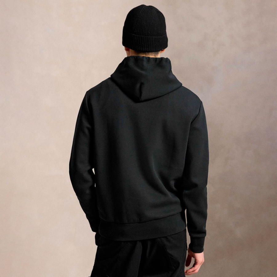 sudadera-refular-fit-logo sudadera-refular-fit-logo