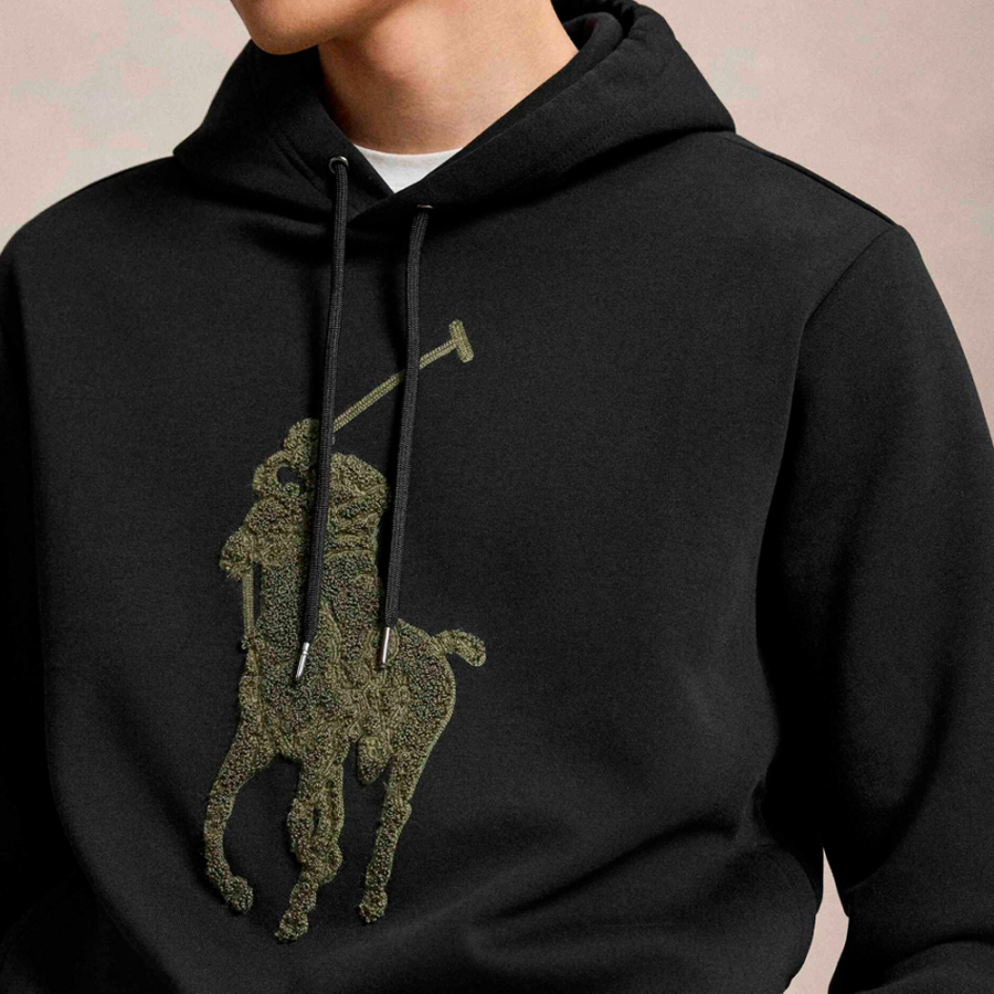 moletom-com-logotipo-e-corte-regular moletom-com-logotipo-e-corte-regular