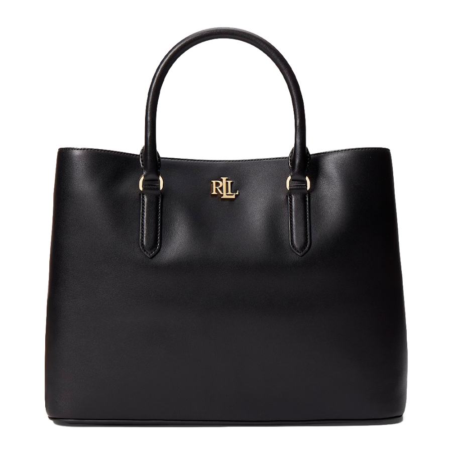 bolso-large-marcy-satchel bolso-large-marcy-satchel