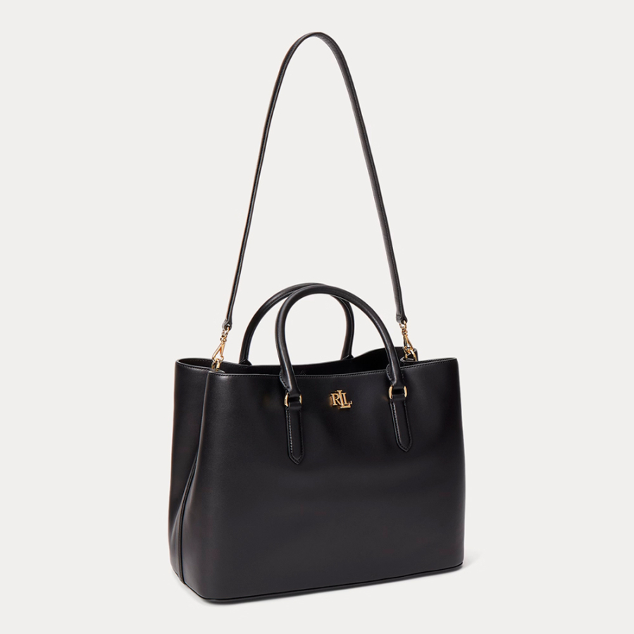 bolso-large-marcy-satchel bolso-large-marcy-satchel