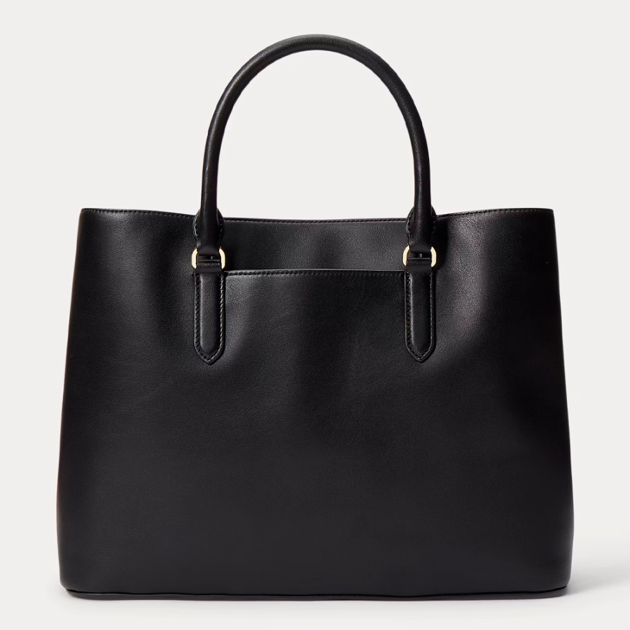 bolso-large-marcy-satchel bolso-large-marcy-satchel