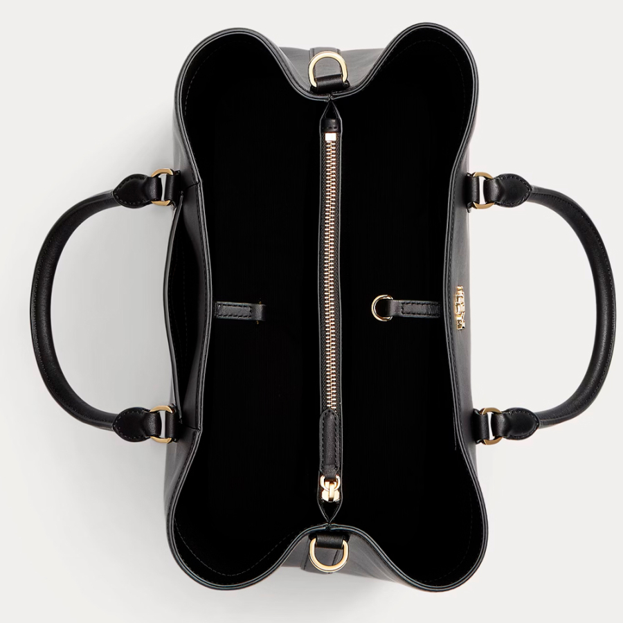 bolso-large-marcy-satchel bolso-large-marcy-satchel