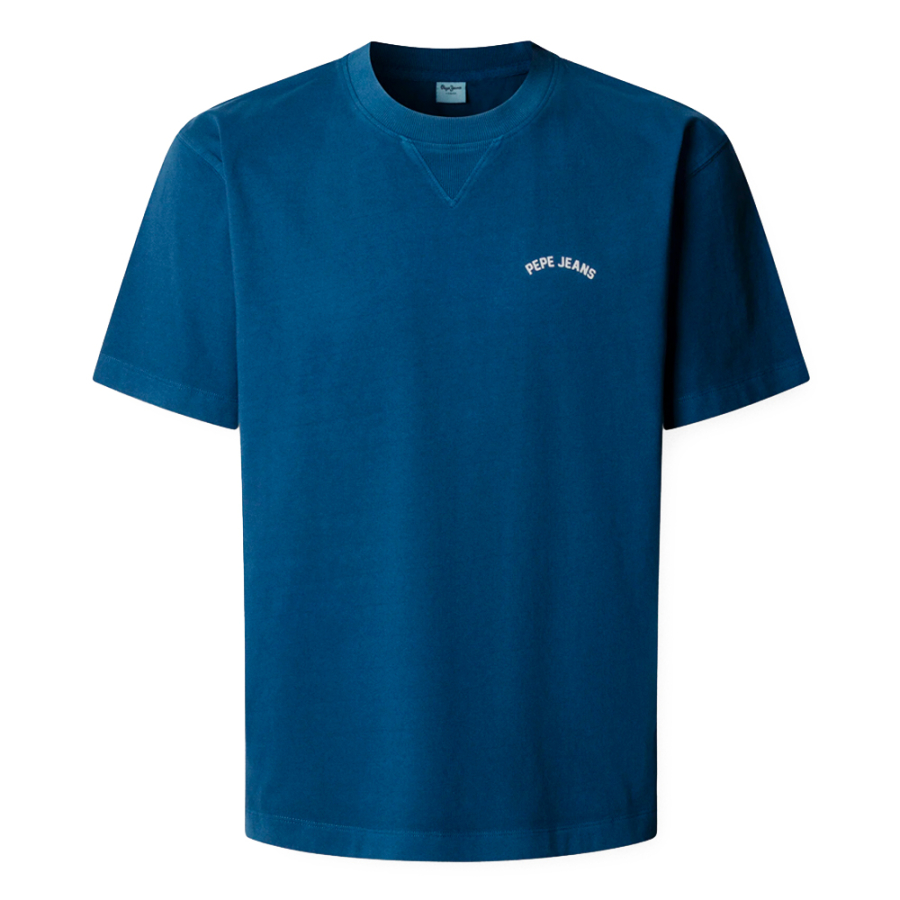 john-t-shirt john-t-shirt