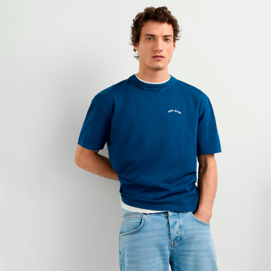 john-t-shirt john-t-shirt