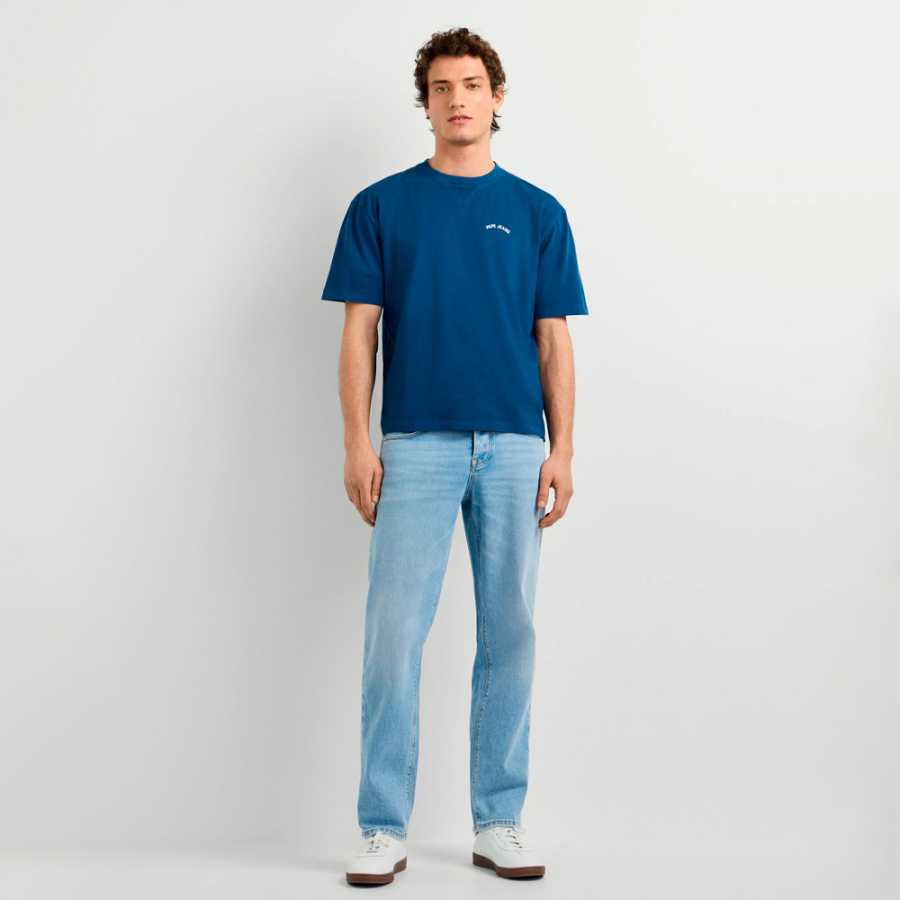john-t-shirt