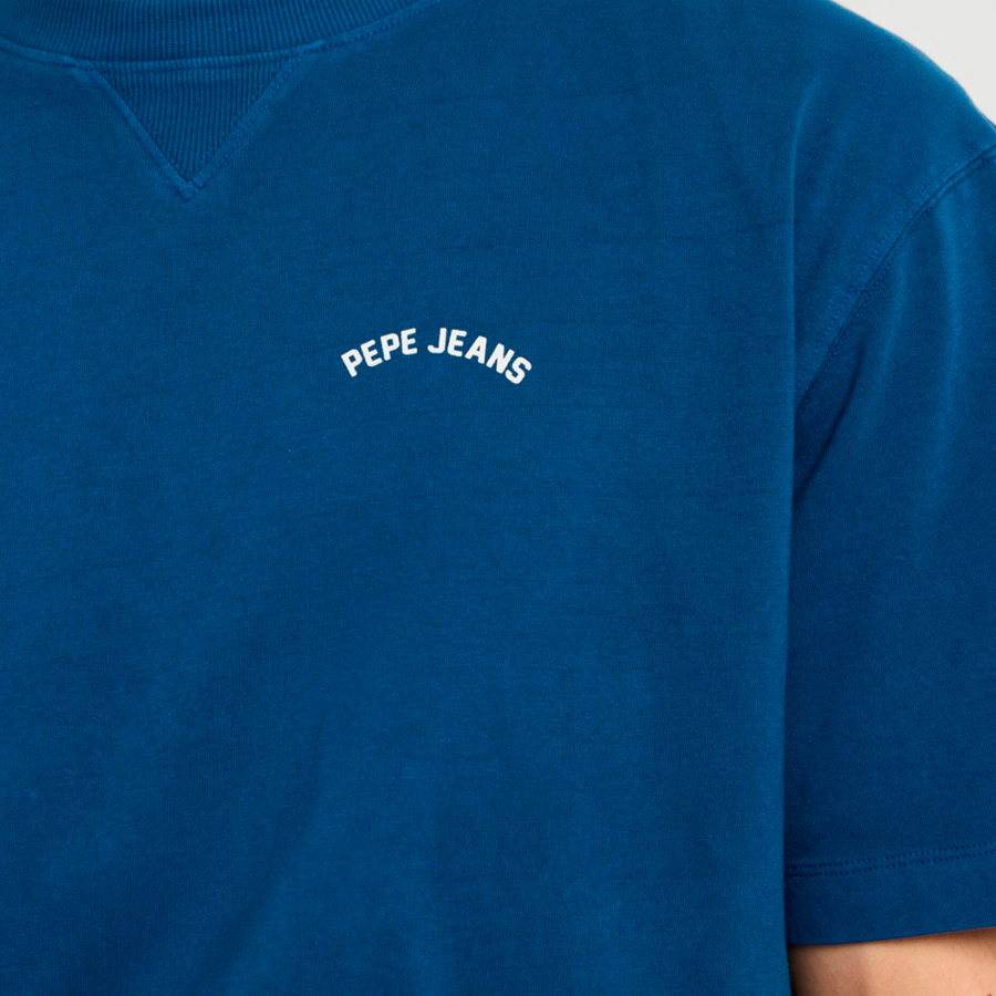 john-t-shirt john-t-shirt