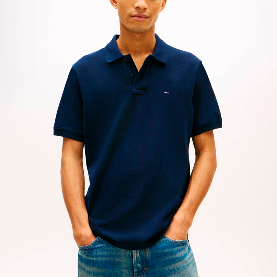 camisa-polo-basica-essencial