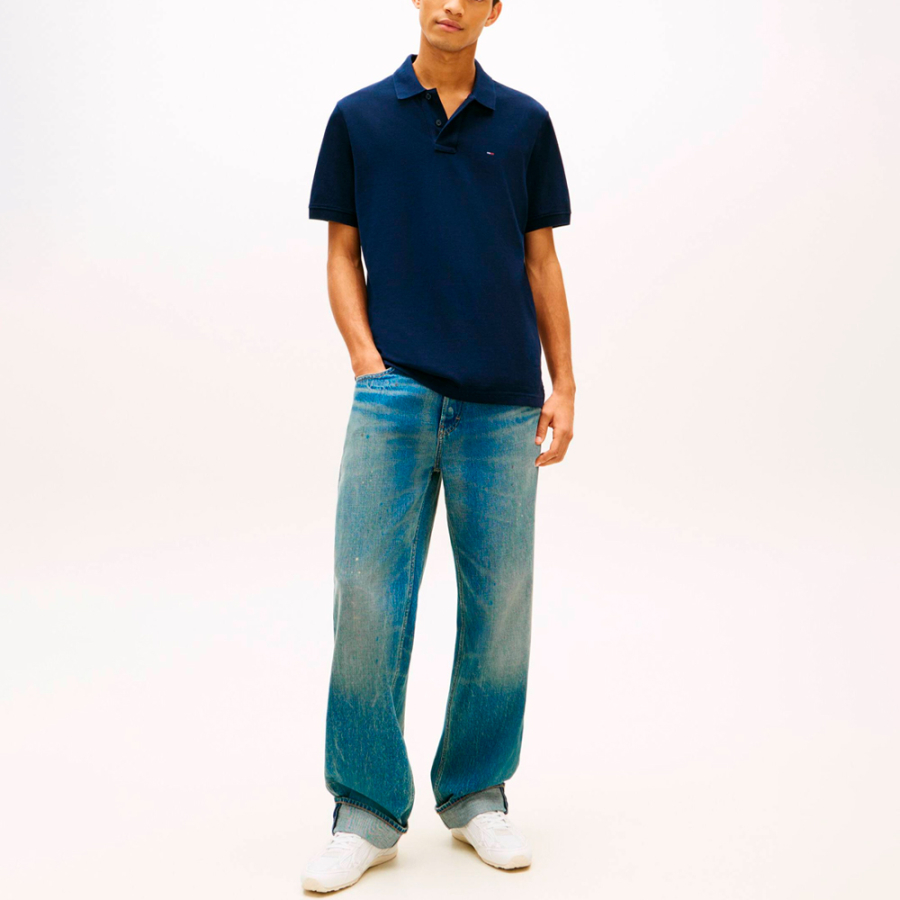 regular-polo-shirt-essential
