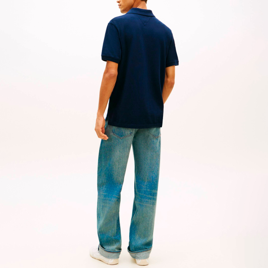 regular-polo-shirt-essential
